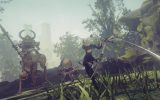 nier-automata-forest-5