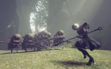 nier-automata-forest-6