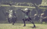 nier-automata-forest-7