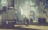 nier-automata-forest-9