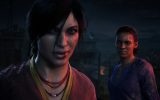 uncharted-the-lost-legacy_1