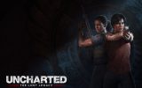 uncharted-the-lost-legacy_key-art