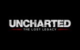 uncharted-the-lost-legacy_logo