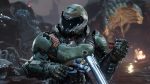 Doom 4 отменили из-за схожести с Call of Duty
