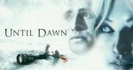Вот как Until Dawn выглядела на PS3