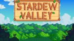 Геймплейный трейлер Stardew Valley