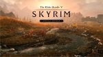 The Elder Scrolls V: Skyrim Special Edition – четвертое декабрьское предложение