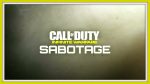 Набор материалов Sabotage для Call of Duty®: Infinite Warfare