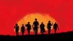 Больше всего в 2017 году Кодзима ждет Red Dead Redemption 2