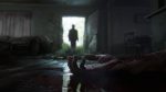 Брюс Стрейли не руководит процессом создания The Last of Us: Part II