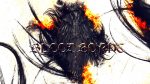 Официальный артбук по Bloodborne выйдет в Европе в мае 2017