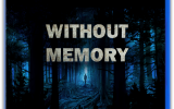 without-memory