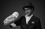 Хидетака “Swery” Суехиро открыл свою инди-студию White Owls
