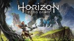 В Horizon: Zero Dawn не будет микротранзакций
