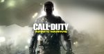 Трейлер дополнения Sabotage для Call of Duty: Infinite Warfare