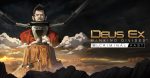 Дополнение A Criminal Past для Deus Ex Mankind Divided выйдет 23 февраля