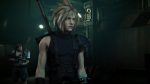 Square Enix обещает новые подробности Final Fantasy VII Remake в этом году