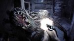 В Resident Evil 7 играет 500 тысяч человек. 10% в PS VR