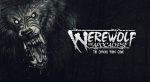 Cyanide приступила к разработке Werewolf: The Apocalypse