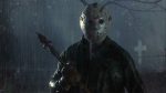 В хоррор Friday the 13th: The Game добавят Джейсона из 6-ой части фильма.
