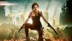 Кинофранчайз Resident Evil приближается к заработанному 1 миллиарду долларов