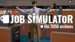 Job Simulator стала самой популярной VR-игрой в 2016 году