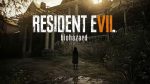 Первые оценки Resident Evil VII