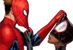 IMDB слил сюжетные подробности игры Spider-Man