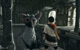 the_last_guardian___trico_by_onlychasing_safety-darj9o9