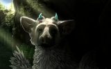 the_last_guardian_trico_by_nestly-dathsx1