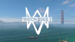 Вышла трехчасовая демка Watch Dogs 2