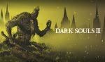 Второе дополнение для Dark Souls III будет называться City Of The Dead?