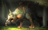 trico__the_last_guardian_by_alradeck-d9ct6k9