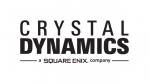 Crystal Dynamics похвасталась своей новой студией