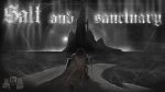 Salt and Sanctuary все еще готовится выйти на PS Vita