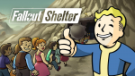 Bethesda не знает, выйдет ли Fallout Shelter на PS4