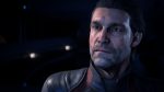 Mass Effect: Andromeda остался без мп-теста. Кумэйл Нанджиани о своей роли