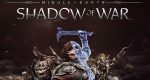 Официальный анонс Middle Earth: Shadow of War