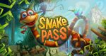 Snake Pass выйдет 29 марта
