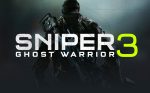 Предзакажи Sniper Ghost Warrior 3 и получи сезонный пропуск