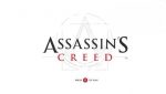 Ubisoft работает над Assassin’s Creed VR?