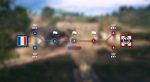 Всё о новом режиме “Линия фронта” в Battlefield 1
