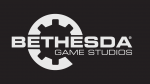 Bethesda Game Studios работает над 7 новыми играми