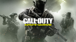Activision уволила часть разработчиков Call of Duty: Infinite Warfare
