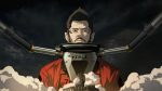 Дополнение “Криминальное прошлое” для Deus Ex: Mankind Divided уже в продаже