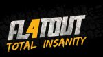Дебютный трейлер FlatOut 4: Total Insanity