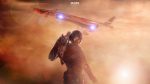 EA ждет 3 млн. проданных копий Mass Effect: Andromeda в первую неделю