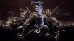 У Middle-earth: Shadow of War будет шикарная коллекционка за 300 баксов
