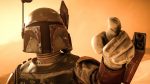 EA о новой Star Wars Battlefront