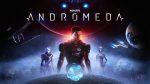 Сайдквесты Mass Effect Andromeda будут как у “Ведьмака 3”